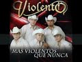 Contigo O Sin Ti Video preview