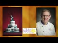 Cake Decorating Dusts-Unraveling the mystery by Chef Alan Tetreault of Global Sugar Art