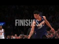 Gerald Green throws down BIG