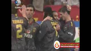 7CFff7tdtnk Video Image