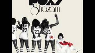 Watch Foxy Shazam Evil Thoughts video