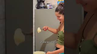 Meu Marido Tava Me Traindo ?