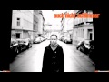 Uta Köbernick "Scheitern"