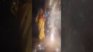 Happy Diwali