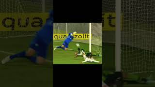 7CHpQe8WeaA Video Image