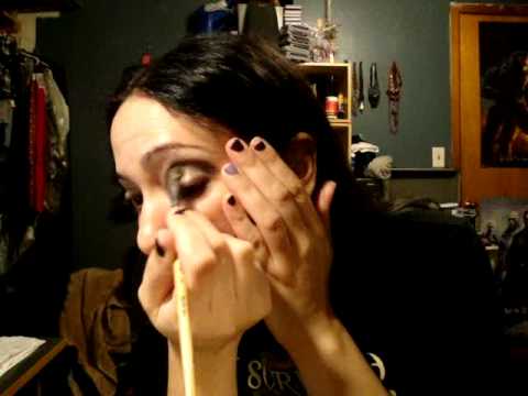angelina jolie hair 2011. angelina jolie hair wanted. angelina jolie hair 2011.