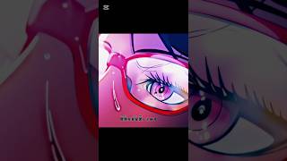 Collab With -G8M