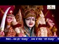 Bhojpuri Song Aaba Sunaba Taani Mela Ke Batiya