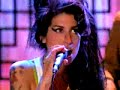 amy winehouse valerie