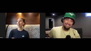 7CKo7SlgCys Video Image