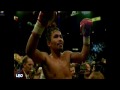 Manny Pacquiao TRIBUTE - NO EASY WAY OUT