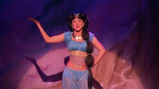 Aladdin 2012