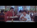 Vishnuvardhan Orders Full Menu Meals in Hotel | Comedy Scene of Mojugara Sogasugara Kannada Movie