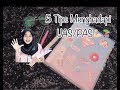 5 Tips Menghadapi UAS/PAS