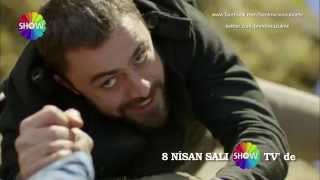 Benim İçin Üzülme 52. Bölüm Fragmanı 8 Nisan Salı