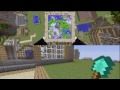 Watch: Minecraft: Xbox | Public Server Spleef Arena | Minecraft: Xbox | Public Server Spleef Arena |