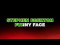 Funny Face Video preview