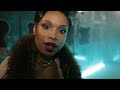 Jennifer Hudson - I Can't Describe (The Way I Feel) feat. T.I. (Behind The Scenes)