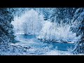 Varázslatos zene, szép téli felvételekkel  - Puccini - Gianni Schicchi