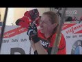 Tour de Ski