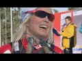 Tour de Ski