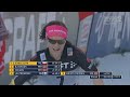 Tour de Ski