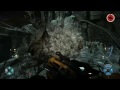 Evolve Gameplay Walkthrough - Part 10 - IT'S RAINING FIRE!! (XB1/PS4/PC 1080p HD)