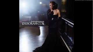 Watch Deborah Cox Squeeze Me video