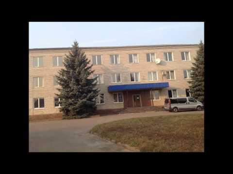 Коростишів