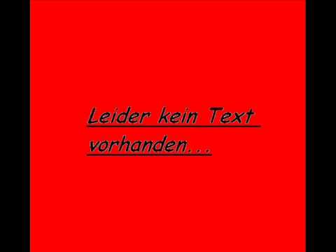 Dann Hau Doch Endlich Ab Video