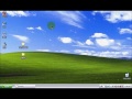 activesync