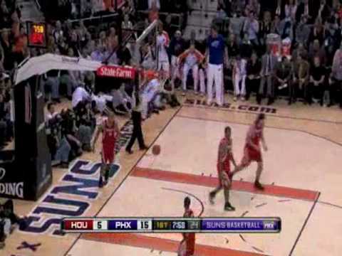 lt;gt;. Dunk of the Night lebron james dunking on amare stoudemire. lt;gt;. Dunk of the Night