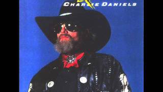 Watch Charlie Daniels What My Baby Sees In Me video