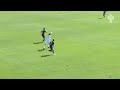 Liga Revelação: Académica 4-0 Vit. Setúbal Liga Revelação: Académica 4-0 Vit. Setúbal