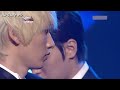 super junior-super man"arabic sub"