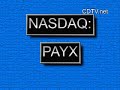 CDTV.net 2010-09-28 Stock Market News, Trading News, Analysis & Dividend Reports