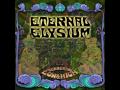 Eternal Elysium - Twilight High