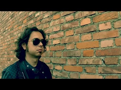 Electric Climax Video