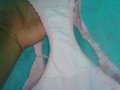 tangas de mi hermana 16