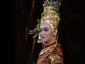 เพลงยอยศพระลอ