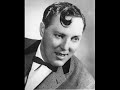 Bill Haley-Shake Rattle And Roll