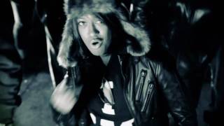 Watch Rapsody Honda Accord Music remix video