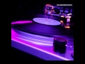 Joseph - Your Love Still Haunts Me (DJ Bam Bam Club Mix)
