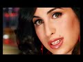 Amy Winehouse - Stronger Than Me