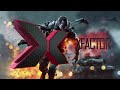 The Bloodbath - Battlefield 4 Tanker Tuesday