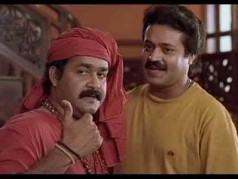 Pazham Tamil by Santhanu Koteeri