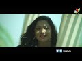 Ayyo Rama Telugu Movie Theatrical Ayyo Rama Telugu Movie Theatrical