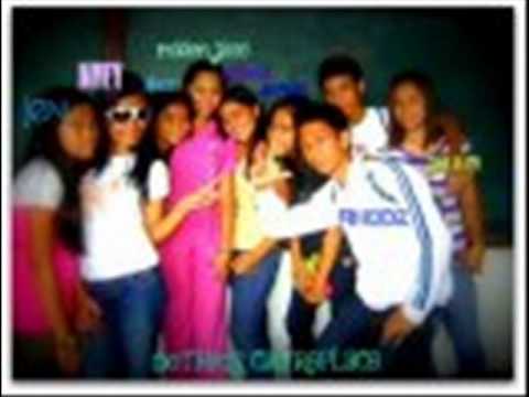 Lasgo - Megamix Lasgo - Megamix