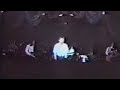 萩原健一『泣くだけ泣いたら』1987X'mas LIVE