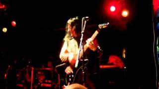Watch Exciter Metal Crusaders video